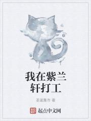 天行九歌紫兰轩结构图