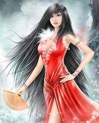 农女医香:捡个状元当相公